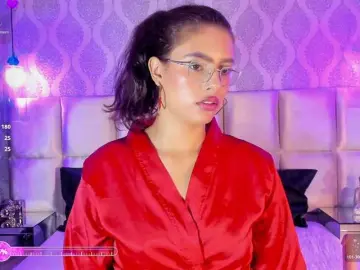 Bongacams Live Porn of BellaaGrace