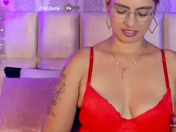 Bongacams Free Porn Cam of BellaaGrace