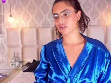 Bongacams Free Porn Cam of BellaaGrace