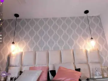 Bongacams Nude Webcam of BellaaGrace