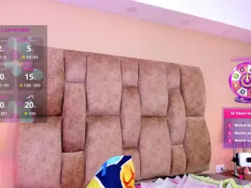 Bongacams Best live sex cam show of EmmaSanchez1
