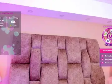 Bongacams Free Live Porn of EmmaSanchez1