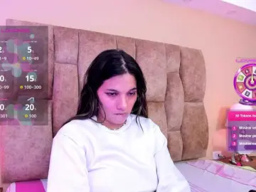 Bongacams Watch Live Sex Cams of EmmaSanchez1