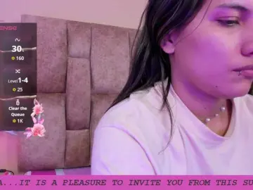 Bongacams Live Sex Cam of EmmaSanchez1