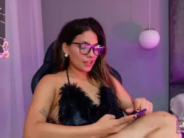Bongacams Free Live Porn of EmmaSanchez1