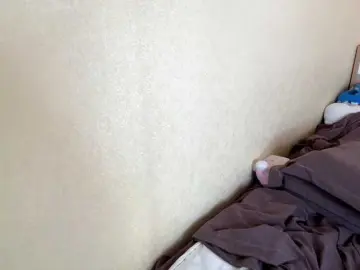 Bongacams Live Sex Cam of HereLora