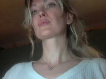 Bongacams Adult Webcams of INXS-INXS