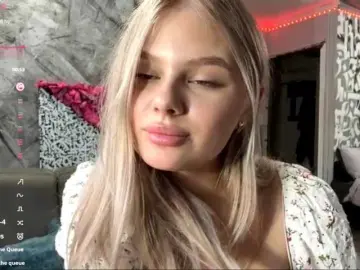 Bongacams Sex Chat of LakeshiaBuesing