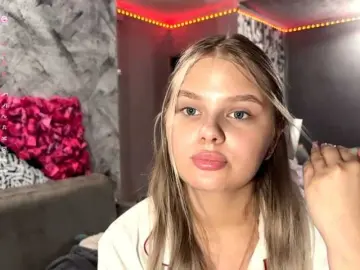 Bongacams Private Sex Chat of LakeshiaBuesing