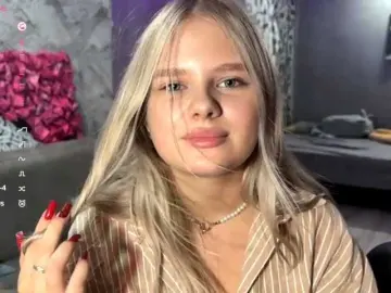 Bongacams Best Webcam of LakeshiaBuesing
