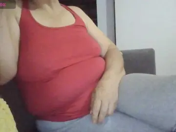 Bongacams Adult Webcam of canitas69