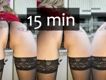 Bongacams Free Porn Cam of famouswomen