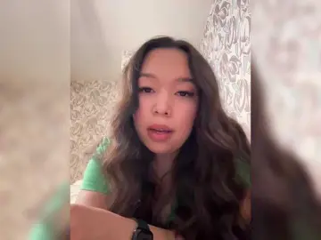 Bongacams Private Sex Chat of magiclee