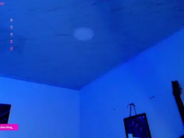 Bongacams Sex Chat of Nicorobin