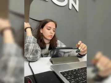Bongacams Watch Live Sex Cams of Nipple000
