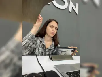 Bongacams Best Webcam of Nipple000