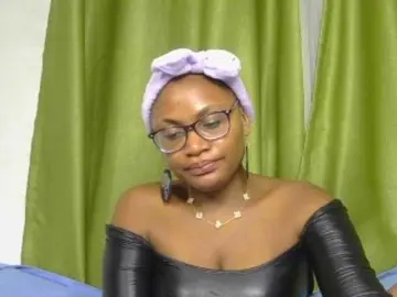 Bongacams Free Live Porn of SassyAngels