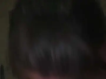 Bongacams Sex Chat of swUKJulia