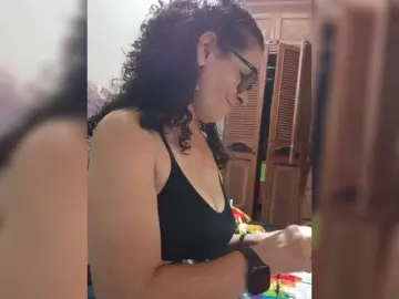Bongacams Sex Chat of Linamilf70