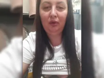 Bongacams Best live sex cam show of OlgaSaphire