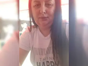 Bongacams Private Sex Chat of OlgaSaphire