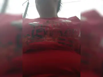 Bongacams Live Sex of OlgaSaphire