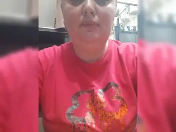 Bongacams Live Sex Cam of OlgaSaphire