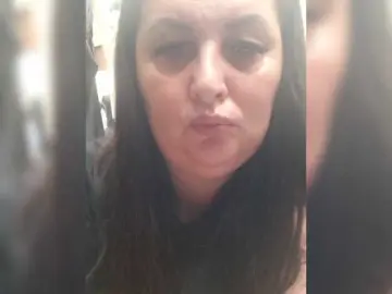 Bongacams Best live sex cam show of OlgaSaphire