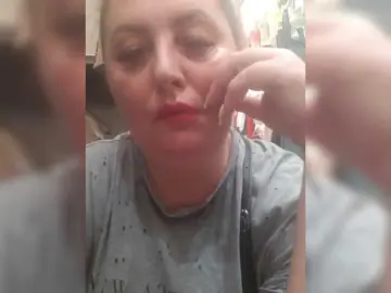 Bongacams Best live sex cam show of OlgaSaphire