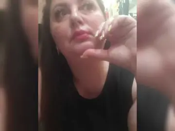 Bongacams Live Sex Cam of OlgaSaphire