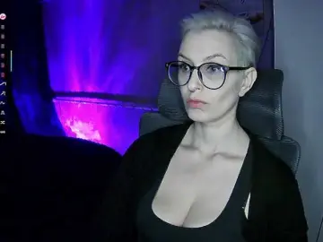Bongacams Live Sex of AlikBlack