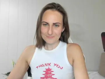 Bongacams Private Sex Chat of Kiza9