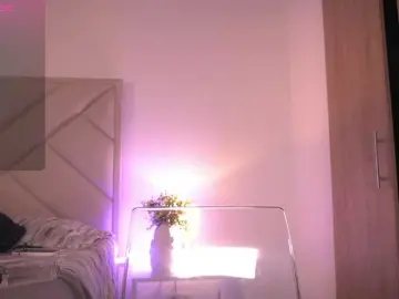 Bongacams Live Porn of Sofia-Jones