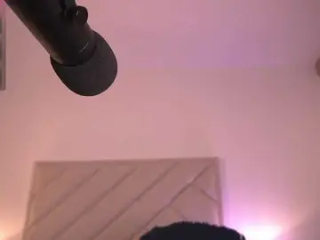 Bongacams Best Webcam of Sofia-Jones