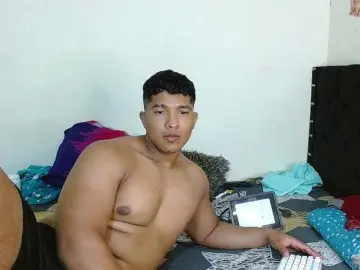 Bongacams Live Sex of latihotlove