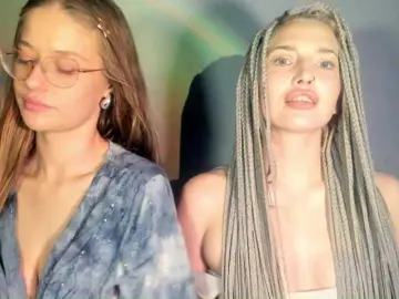 Bongacams Watch Live Sex Cams of sweetpussys