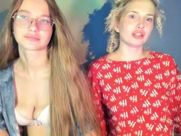 Bongacams Private Sex Chat of sweetpussys