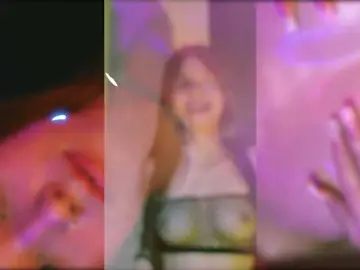 Bongacams Sex Cam of valeria-mendoza