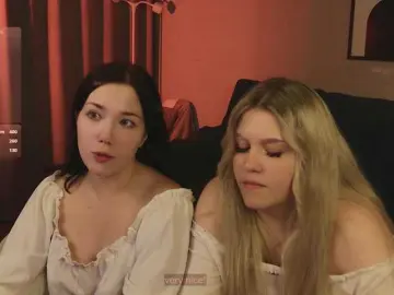 Bongacams Free Porn Cam of velouraa