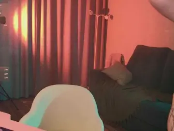 Bongacams Best live sex cam show of velouraa