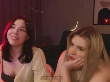 Bongacams Free Porn Cam of velouraa