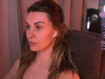 Bongacams Best Webcam of -JesusWife-