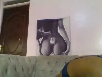 Bongacams Sex Chat of Kittydew
