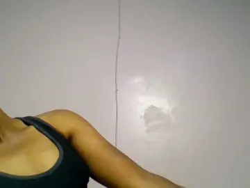 Bongacams Best live sex cam show of Kittydew