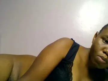 Bongacams Live Porn of Kittydew