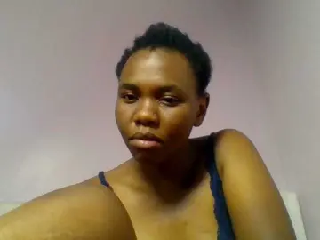 Bongacams Adult Video Chat of Kittydew