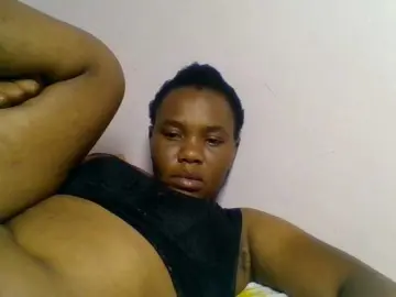 Bongacams Watch Live Sex Cams of Kittydew