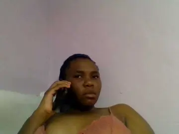 Bongacams Live Porn of Kittydew