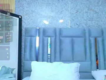 Bongacams Sex Cam of veronicaroose