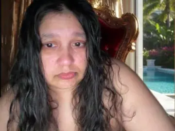 Bongacams Private Sex Chat of DUMBHOEMELANIE